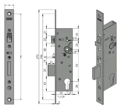 18179-sam el 9235 edit new